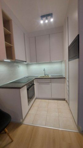 Kiadó téglalakás, albérlet, Budapesten, IV. kerületben