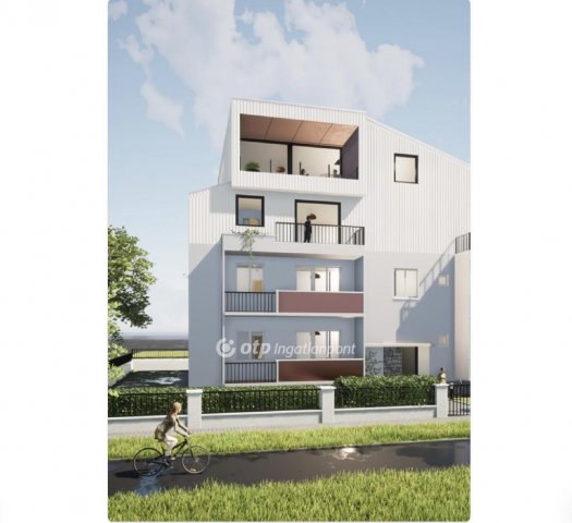 Eladó téglalakás, Budapesten, XIV. kerületben 230 M Ft, 3 szobás