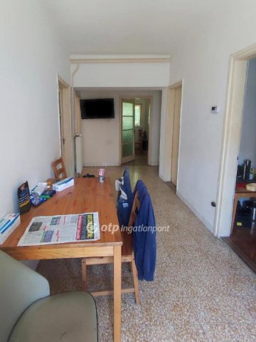 Eladó családi ház, Balatonkenesén 79 M Ft, 7 szobás
