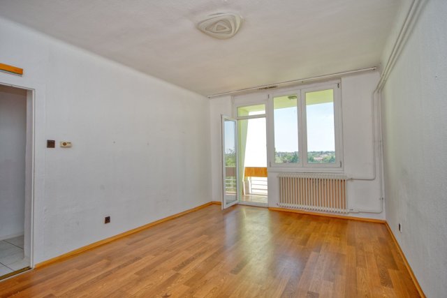 Eladó téglalakás, Budapesten, XXI. kerületben 63.5 M Ft