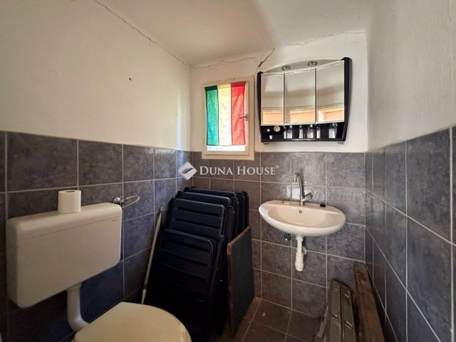 Eladó telek, Orfűn 29.9 M Ft / költözzbe.hu