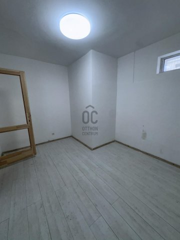 Eladó téglalakás, Budapesten, XXI. kerületben 29.5 M Ft