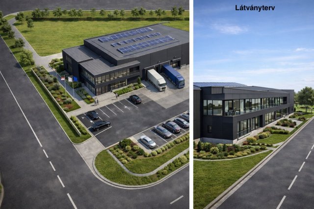 Eladó telek, Budapesten, XIV. kerületben 750 M Ft