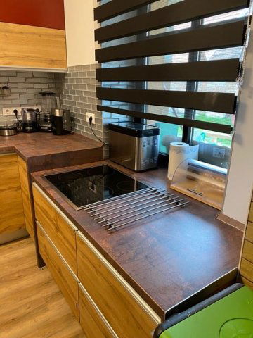 Eladó családi ház, Kapuváron 34.999 M Ft, 3 szobás