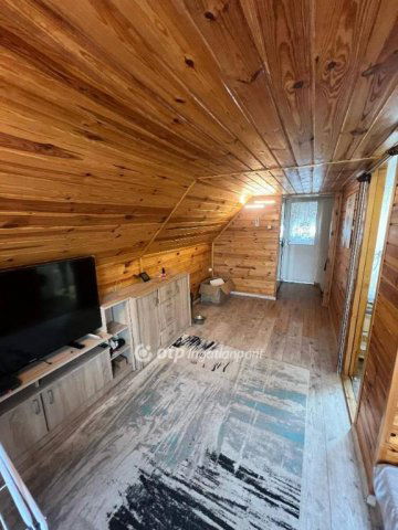 Eladó családi ház, Farmoson 22.9 M Ft, 2+1 szobás