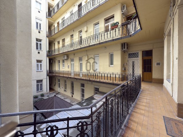 Eladó téglalakás, Budapesten, XIII. kerületben 64.9 M Ft