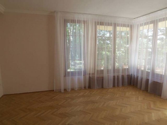 Kiadó téglalakás, albérlet, Budapesten, II. kerületben