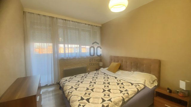 Eladó téglalakás, Zalaegerszegen 43 M Ft, 4 szobás