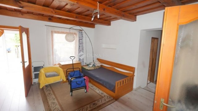 Eladó családi ház, Gellénházán 79.99 M Ft, 5 szobás