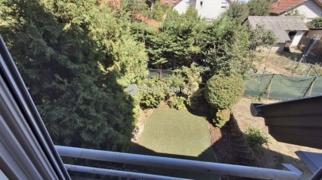 Eladó téglalakás, Budapesten, XVII. kerületben 99 M Ft, 3 szobás