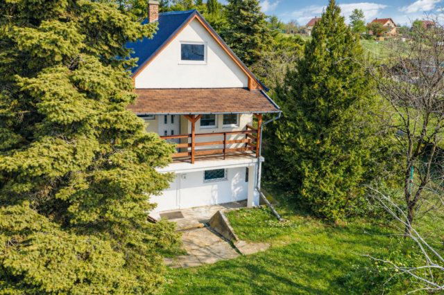 Eladó családi ház, Fóton 62.9 M Ft, 3 szobás