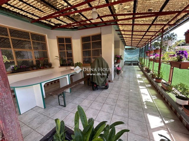 Eladó családi ház, Nagybaracskán 23.99 M Ft, 3 szobás