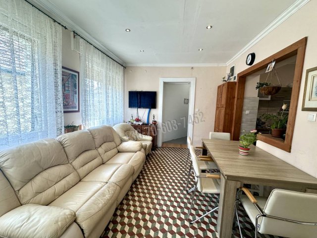 Eladó családi ház, Fóton 94.9 M Ft, 4 szobás