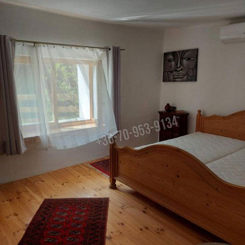 Eladó családi ház, Nemesvitán 59 M Ft, 2 szobás