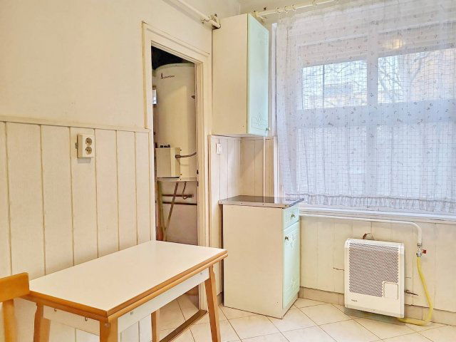 Eladó téglalakás, Budapesten, XXI. kerületben 56.9 M Ft