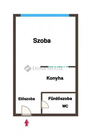 Kiadó panellakás, albérlet, XI. kerületben, Nagyszeben téren