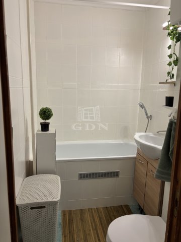 Eladó panellakás, Budapesten, XIII. kerületben 62.324 M Ft