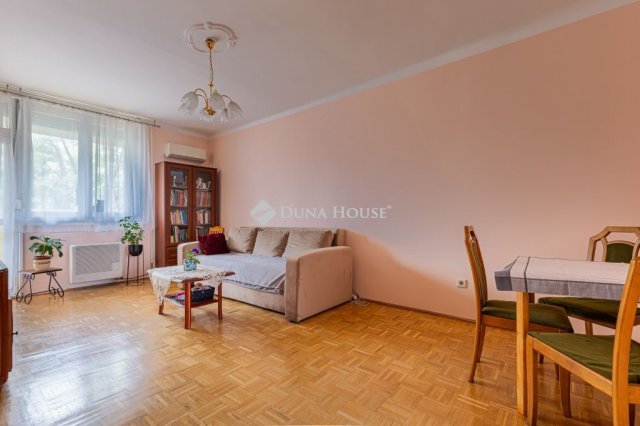 Eladó téglalakás, Budapesten, XIV. kerületben 68.9 M Ft