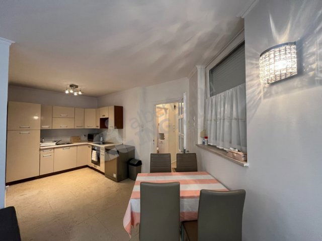 Kiadó téglalakás, albérlet, XII. kerületben, Lidérc utcában