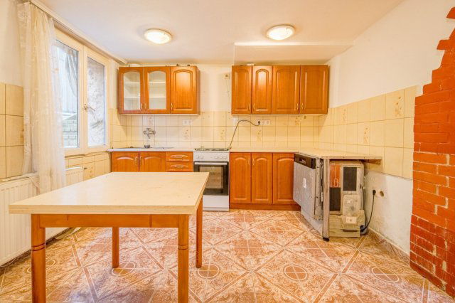 Eladó családi ház, Dunakeszin, Muskátli utcában 159 M Ft