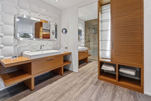 Eladó családi ház, Budapesten, II. kerületben 1490 M Ft