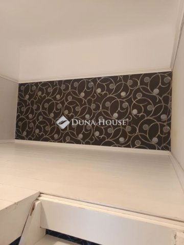 Eladó téglalakás, Budapesten, VII. kerületben 66.8 M Ft