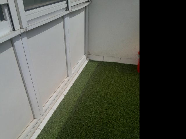 Eladó téglalakás, Kecskeméten 39.5 M Ft, 2 szobás