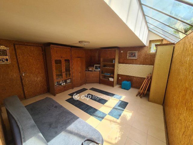 Eladó családi ház, Debrecenben 73.9 M Ft / költözzbe.hu