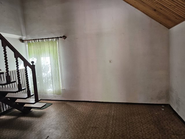 Eladó családi ház, Miskolcon 77 M Ft, 6+1 szobás