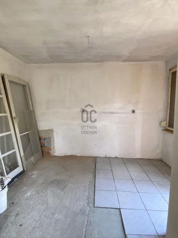 Eladó családi ház, Újszilváson 22.9 M Ft, 3 szobás