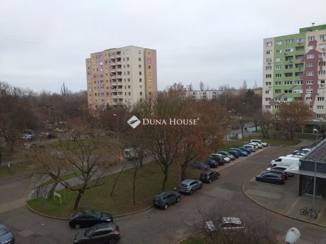 Eladó panellakás, Budapesten, III. kerületben 59.9 M Ft, 2 szobás
