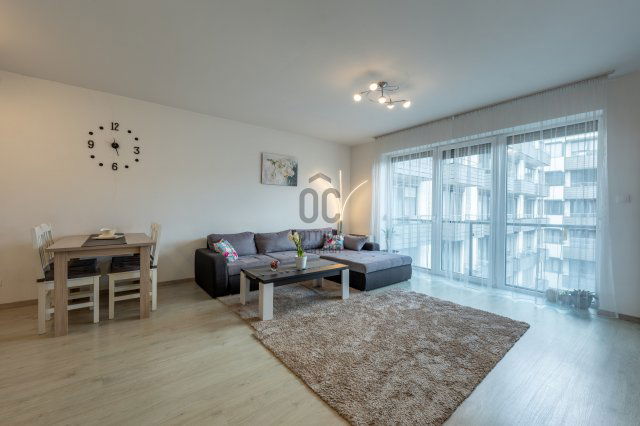 Eladó téglalakás, Budapesten, XIII. kerületben, Mohács utcában