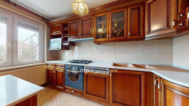 Eladó családi ház, Bükkábrányban 75 M Ft, 5 szobás