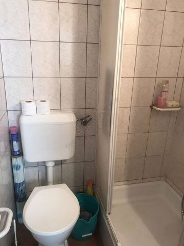 Eladó mezogazdasagi ingatlan, Csongrádon 11.5 M Ft, 1 szobás