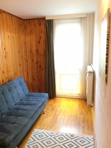 Eladó panellakás, Pécsett 55 M Ft, 1+1 szobás