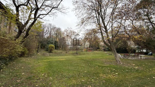 Eladó téglalakás, Budapesten, XI. kerületben 89.5 M Ft, 2 szobás