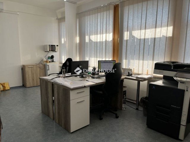 Eladó iroda, Szegeden 17.78 M Ft / költözzbe.hu