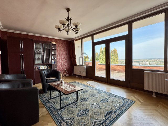 Kiadó téglalakás, albérlet, Szekszárdon 150 E Ft / hó