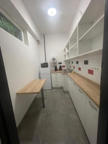 Kiadó hotel, Debrecenben 1800 E Ft / hó / költözzbe.hu