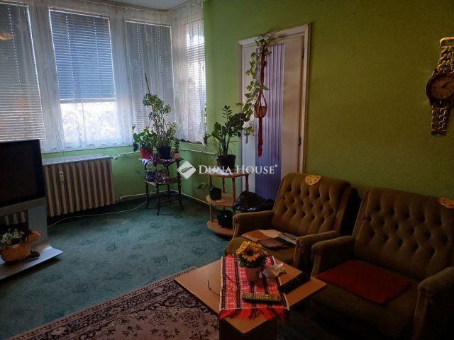 Eladó téglalakás, Ráckevén, Kölcsey Ferenc utcában 52.9 M Ft