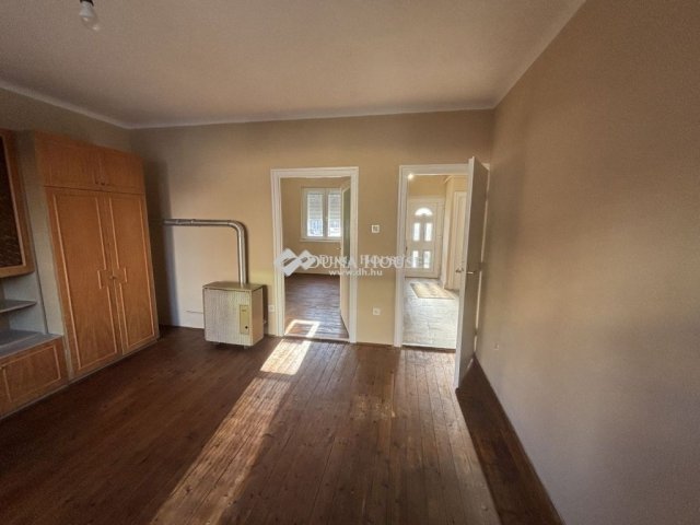 Eladó sorház, Kecskeméten 49.9 M Ft, 2 szobás