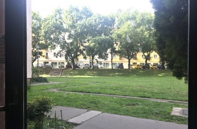 Eladó panellakás, Budapesten, XV. kerületben 67.9 M Ft