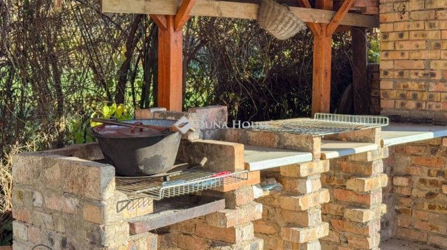 Eladó családi ház, Bogácson 64.95 M Ft, 7 szobás