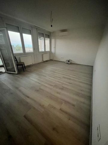 Kiadó panellakás, albérlet, XII. kerületben, Istenhegyi úton