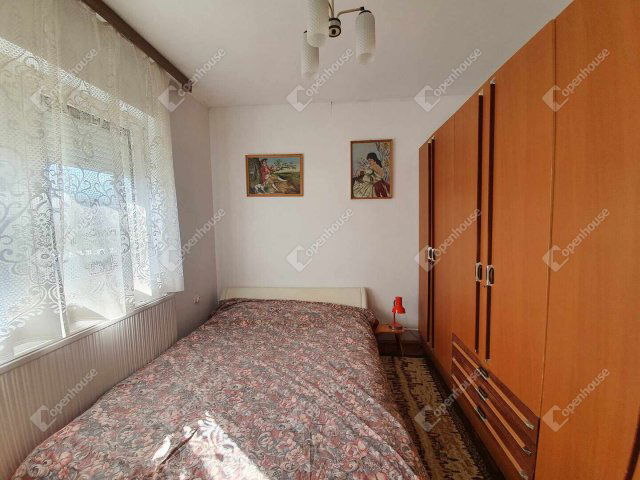 Eladó családi ház, Csokonyavisontán 38 M Ft, 4 szobás