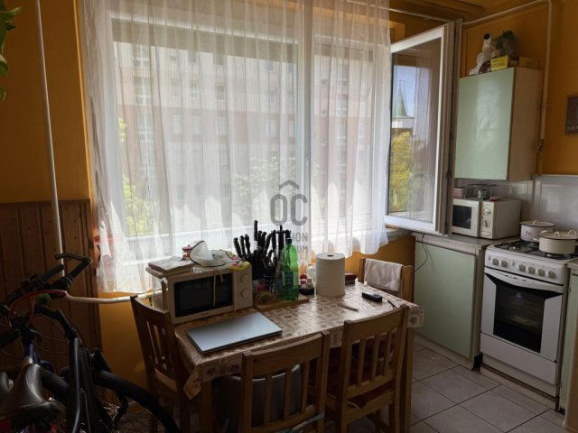 Eladó panellakás, Budapesten, XXI. kerületben 59.9 M Ft, 3 szobás