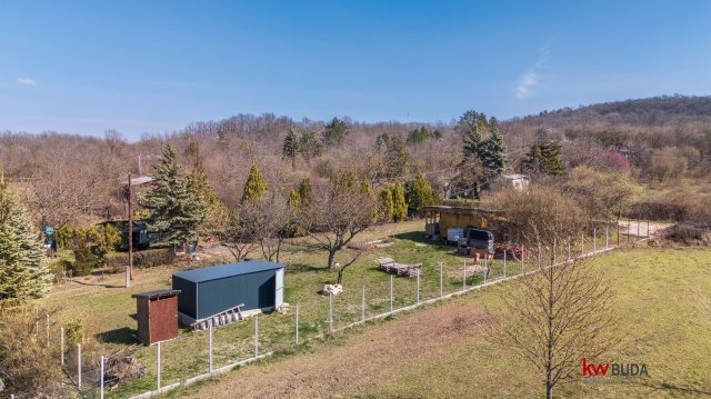 Eladó telek, Biatorbágyon 10.9 M Ft / költözzbe.hu