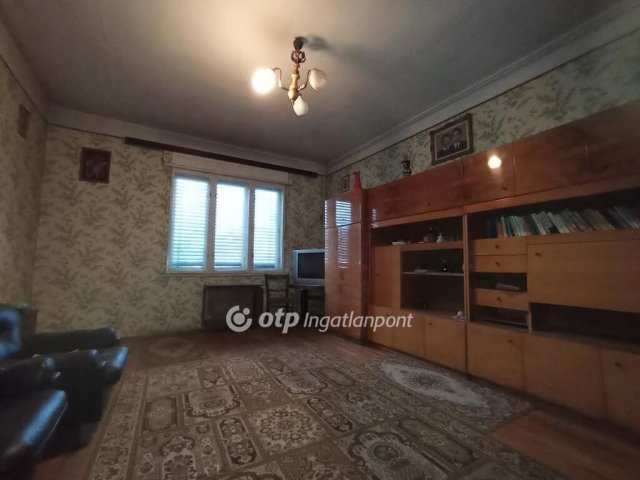 Eladó családi ház, Hatvanban 45 M Ft, 3+1 szobás