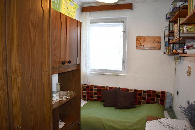 Eladó családi ház, Balatonfüreden 64 M Ft, 1+2 szobás