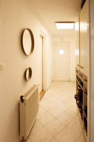 Eladó családi ház, Budaörsön 83.9 M Ft, 2 szobás